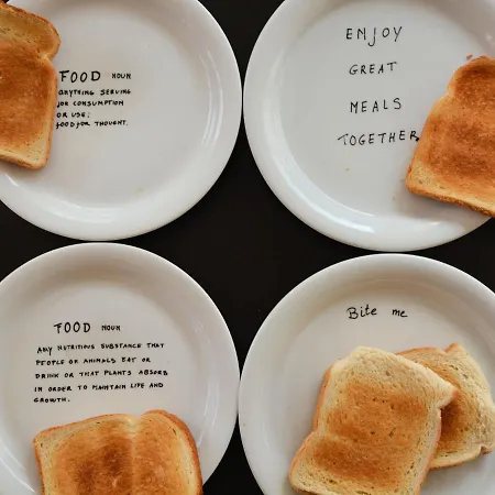 Holiday Home In Noordwijkerhout By Lake Feriehus