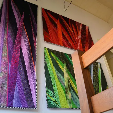 Holiday Home In Noordwijkerhout By Lake