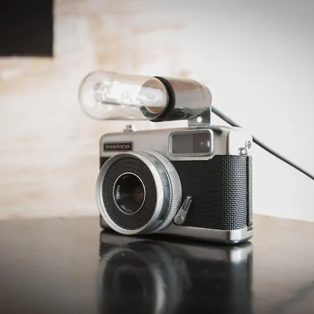 Feriehus Holiday Home In Noordwijkerhout By Lake *