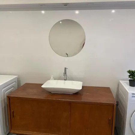 Feriehus Holiday Home In Noordwijkerhout By Lake *