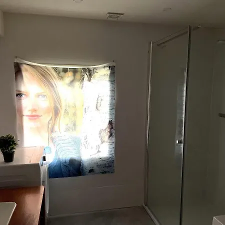 Holiday Home In Noordwijkerhout By Lake