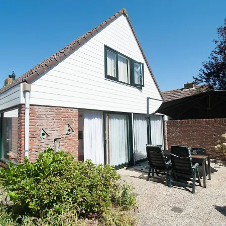 Attractive With Garden * Noordwijkerhout