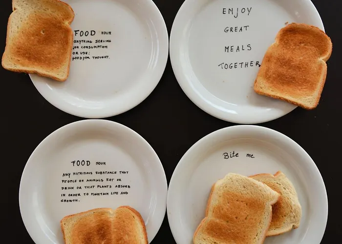 Holiday Home In Noordwijkerhout By Lake Casa vacanze