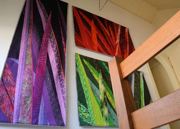 Holiday Home In Noordwijkerhout By Lake