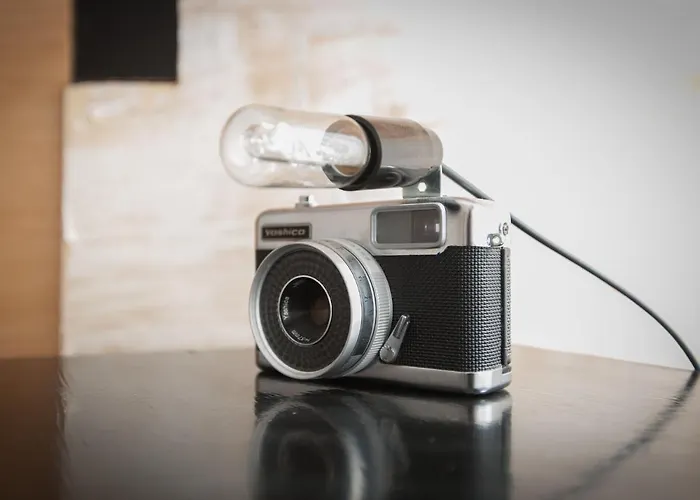 Дом отдыха Holiday Home In Noordwijkerhout By Lake *