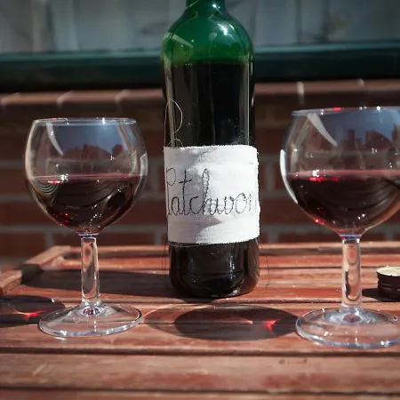 Holiday Home In Noordwijkerhout By Lake *